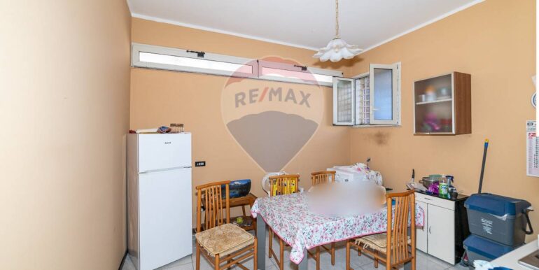 2025062193953-960314-18