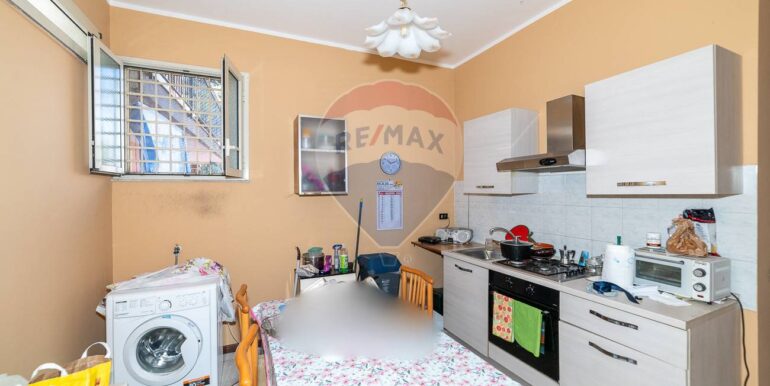 2025062193953-960314-19