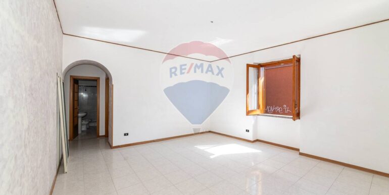 2025062194412-960316-5