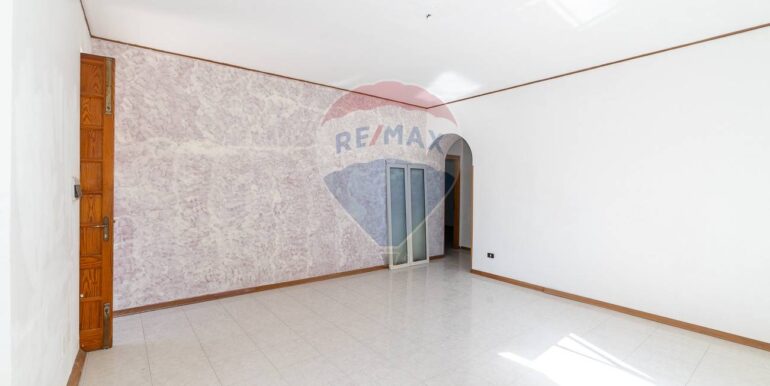 2025062194413-960316-7