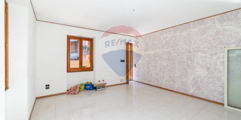 2025062194413-960316-8