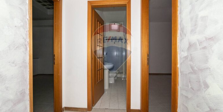 2025062194413-960316-9