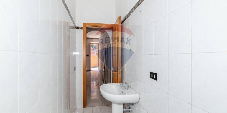 2025062194414-960316-11