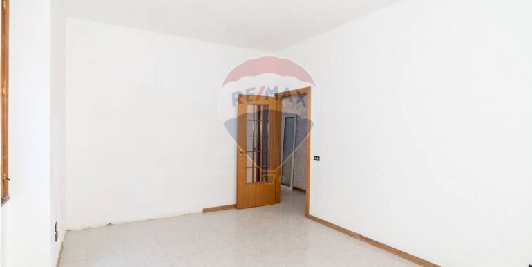 2025062194414-960316-14