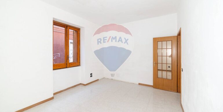 2025062194414-960316-15