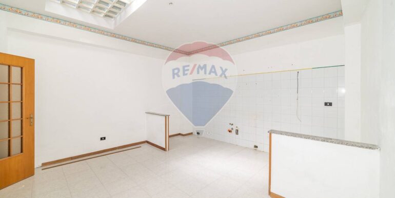 2025062194414-960316-17