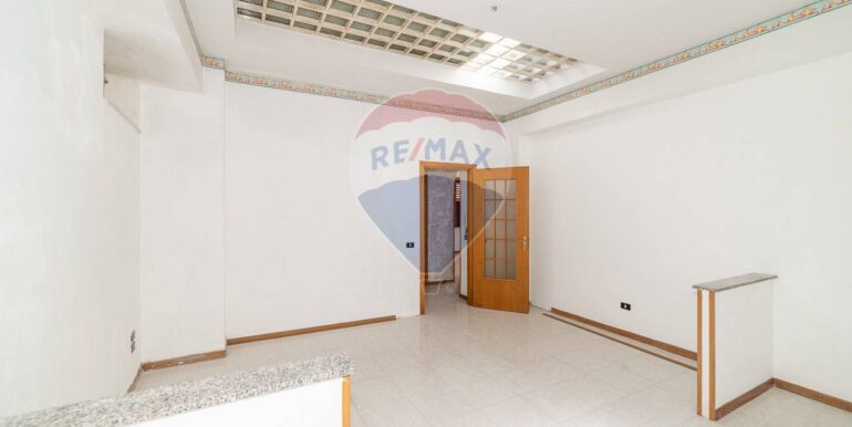 2025062194414-960316-18