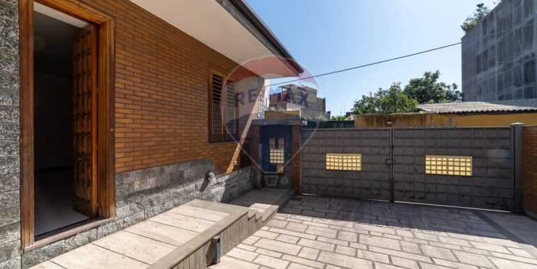 2025062194415-960316-24