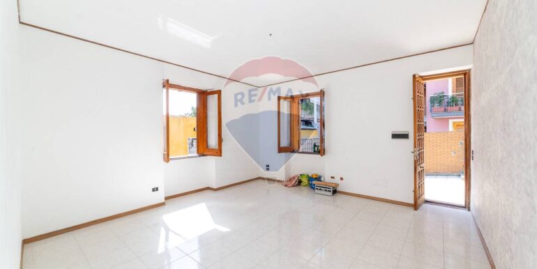 2025062194757-960317-6