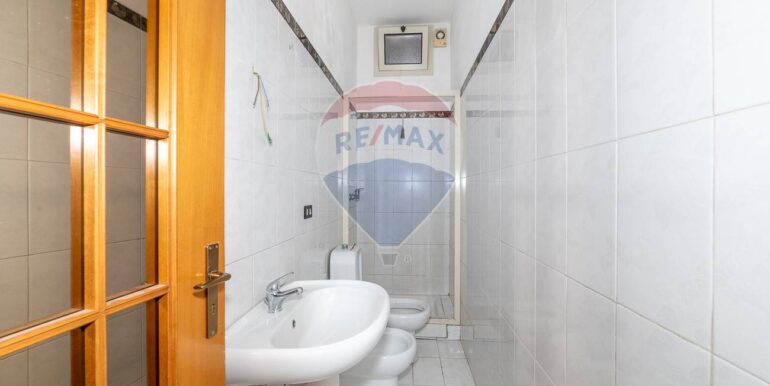 2025062194758-960317-10