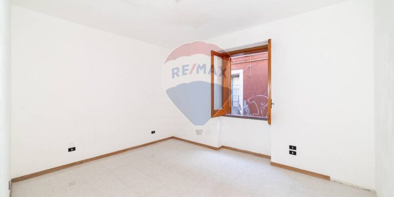 2025062194758-960317-12