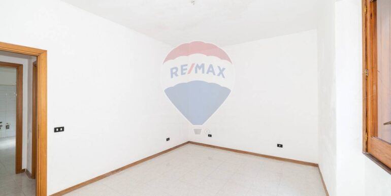 2025062194758-960317-13