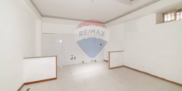 2025062194759-960317-16