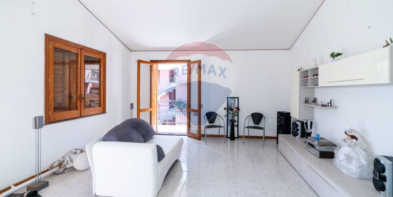 2025062194802-960317-31