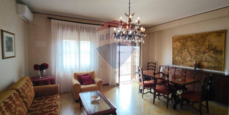 20250622113515-960382-1