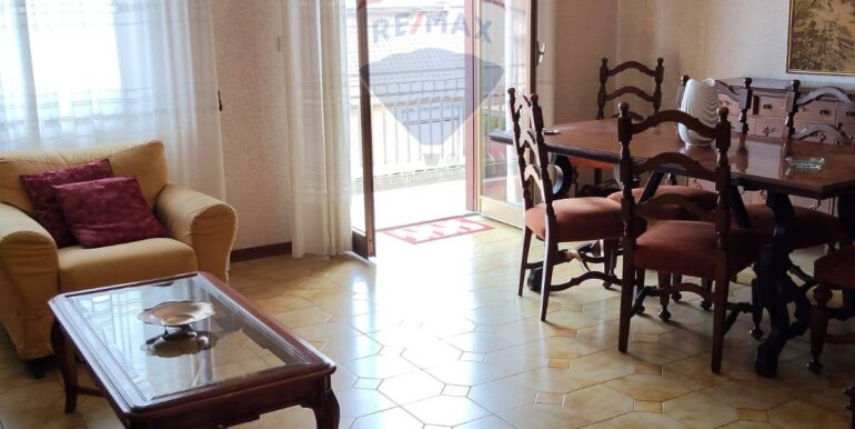 20250622113517-960382-2