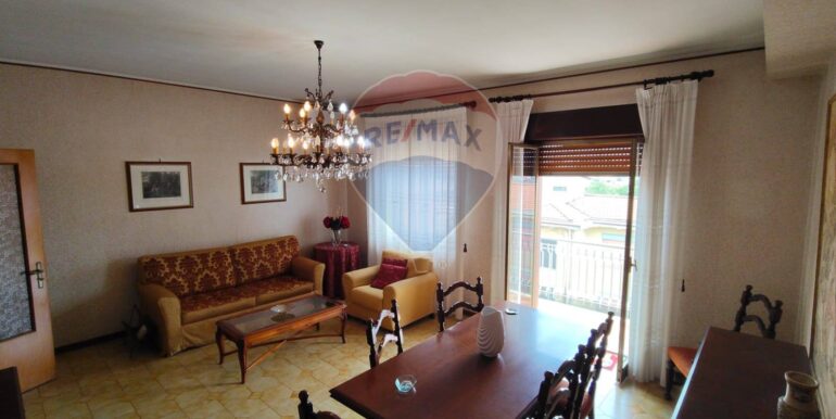 20250622113518-960382-3