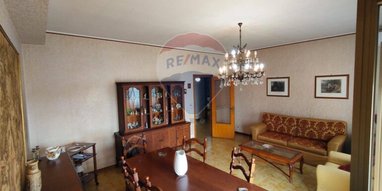 20250622113519-960382-4