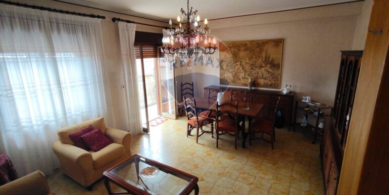 20250622113521-960382-5