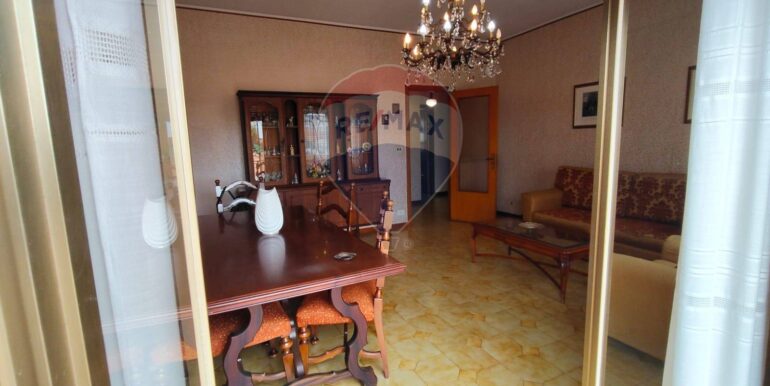 20250622113524-960382-7