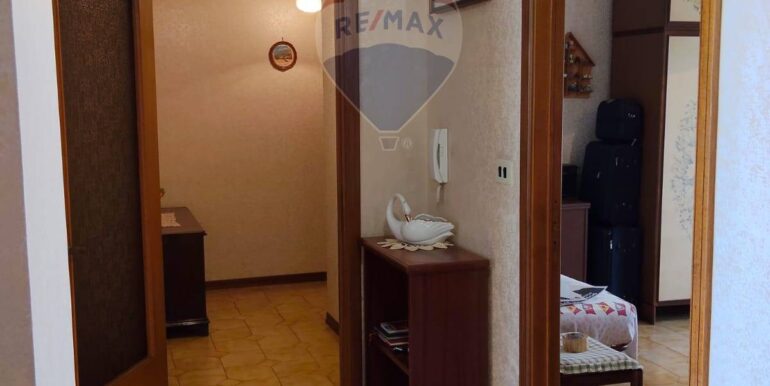 20250622113525-960382-8