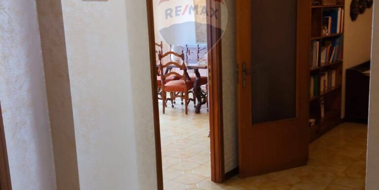 20250622113527-960382-9