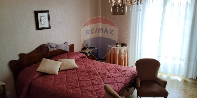 20250622113528-960382-10