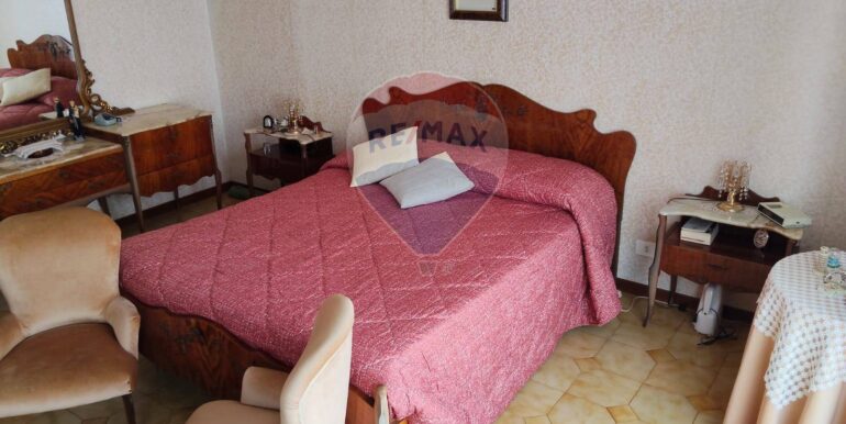 20250622113529-960382-11