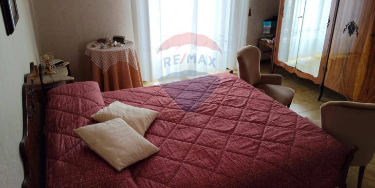 20250622113531-960382-12