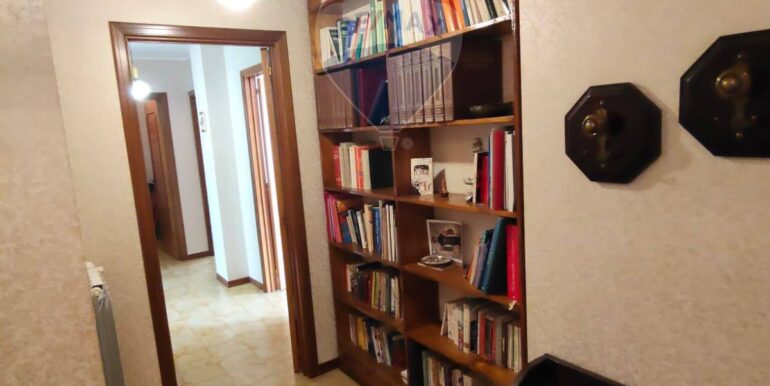 20250622113533-960382-13