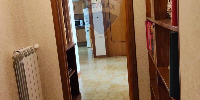 20250622113534-960382-14