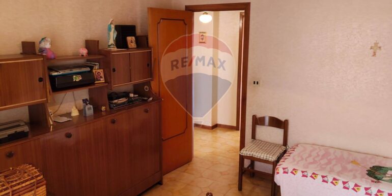 20250622113535-960382-15