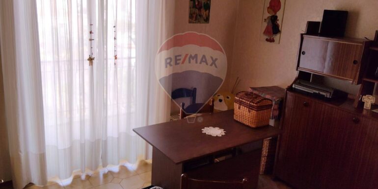 20250622113537-960382-16