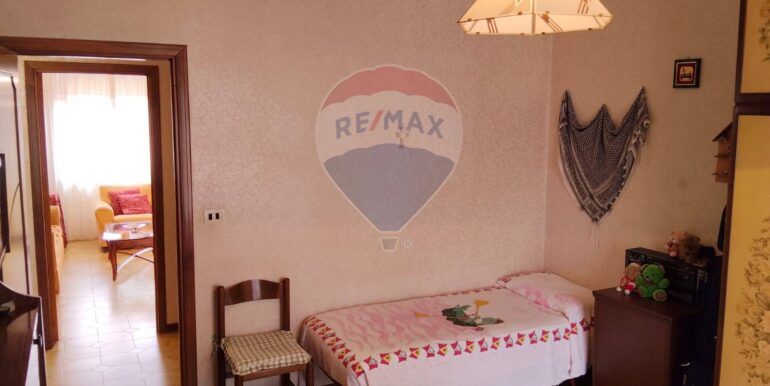 20250622113538-960382-17