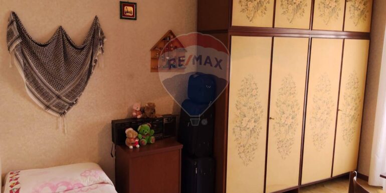 20250622113540-960382-18