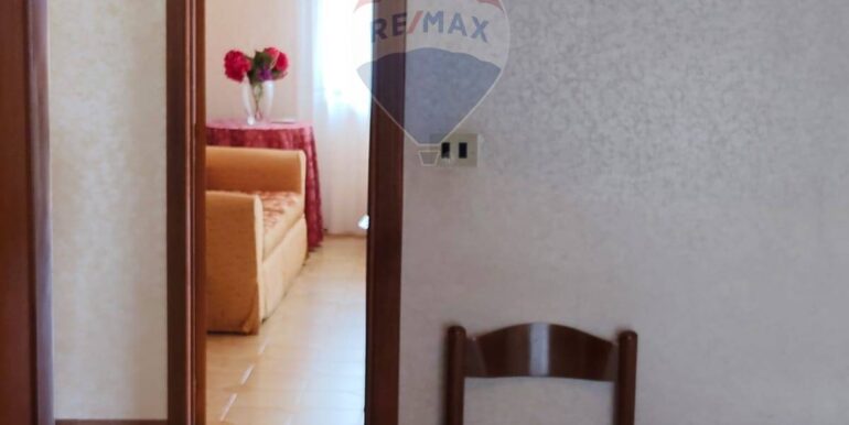 20250622113541-960382-19