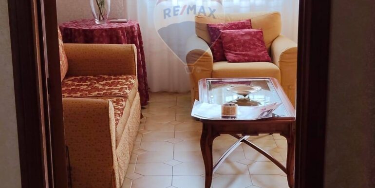 20250622113555-960382-29