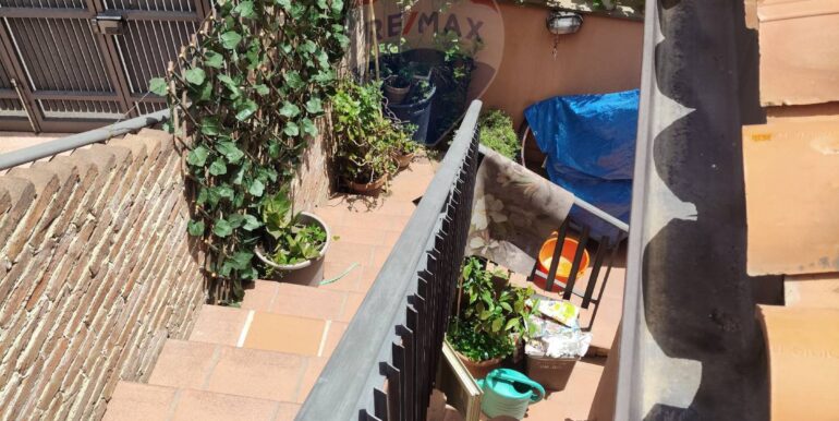 20250622113557-960383-1