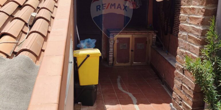 20250622113608-960383-2