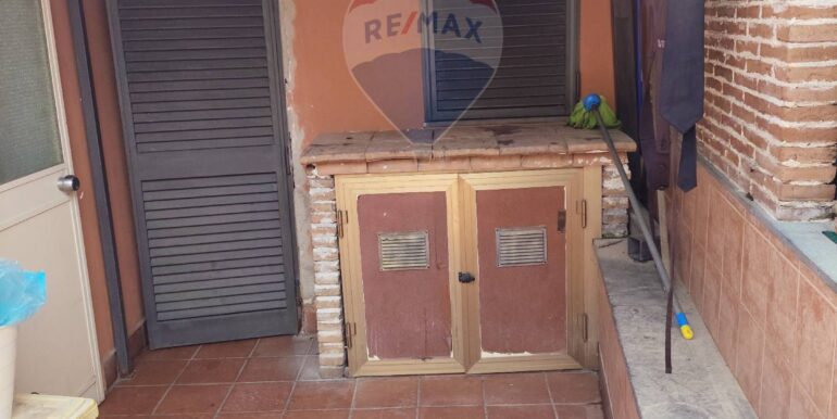 20250622113613-960383-3