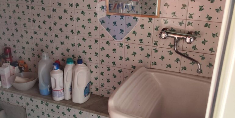 20250622113616-960383-4