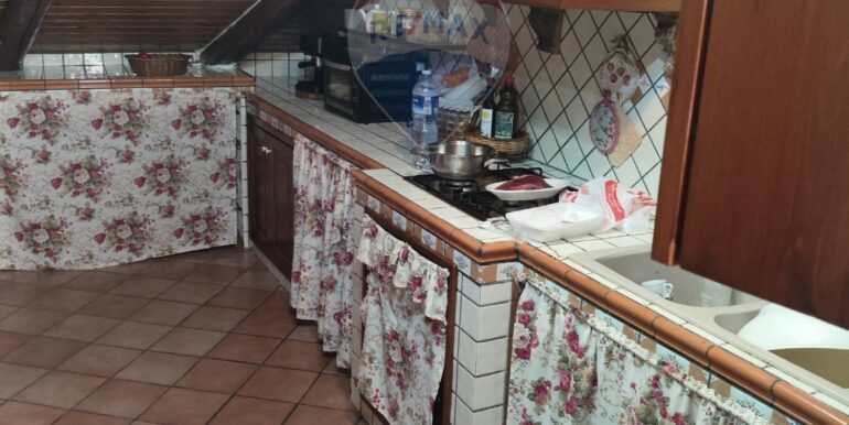 20250622113628-960383-6