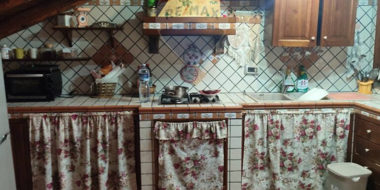 20250622113634-960383-7