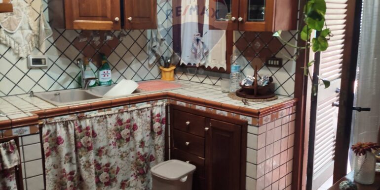 20250622113639-960383-8