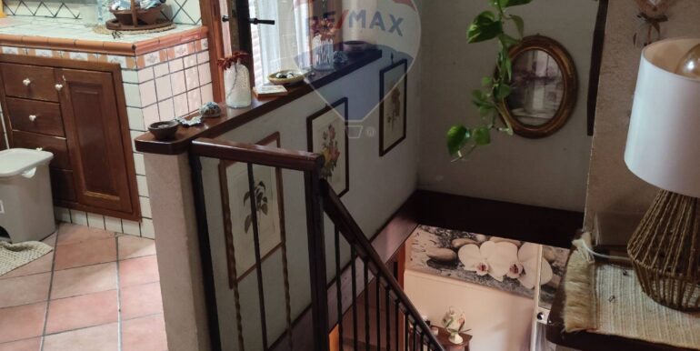 20250622113649-960383-9