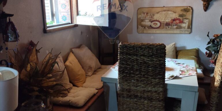 20250622113653-960383-10