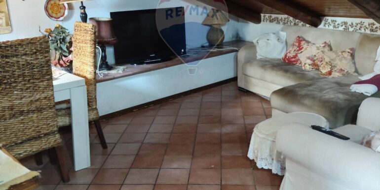 20250622113657-960383-11