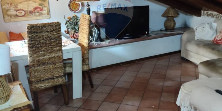 20250622113700-960383-12