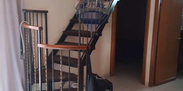 20250622113708-960383-13