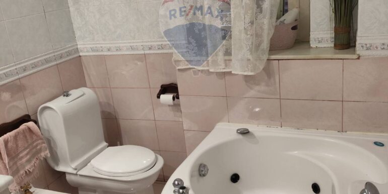 20250622113725-960383-14